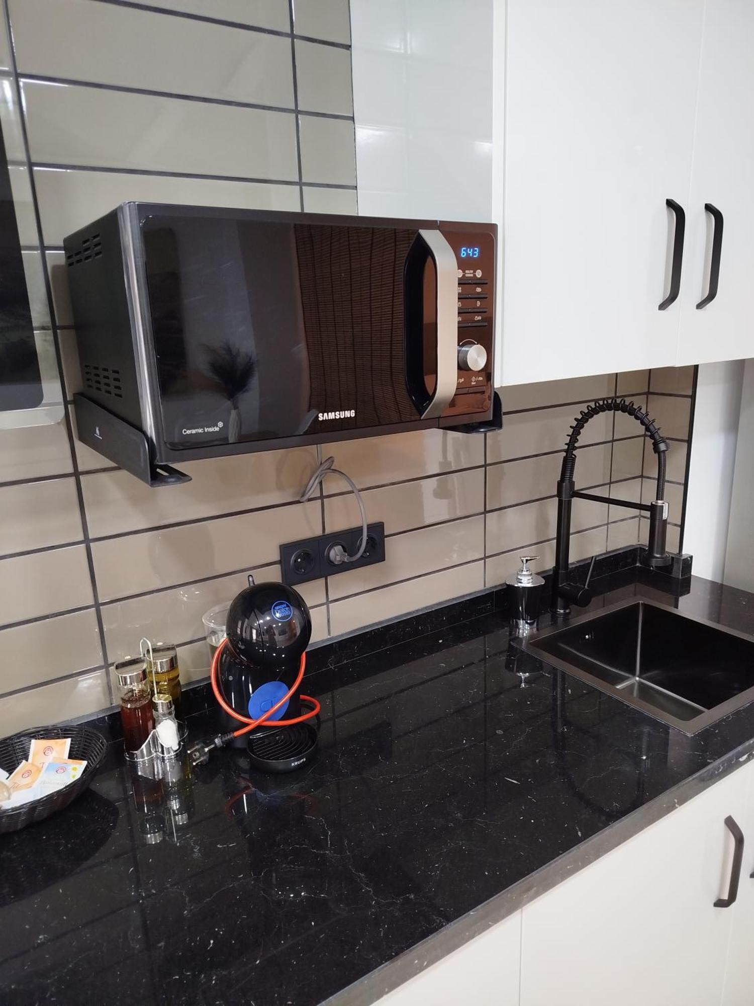 Loft Alve Appartement
